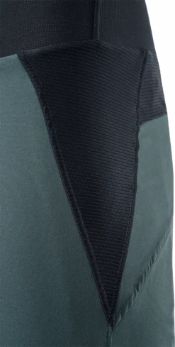 Silvini Barrea Bibshorts Med Innlegg Og Løse Shorts -Force Butikk Silvini Barrea Bibshorts med indlaeg 1624518312 03