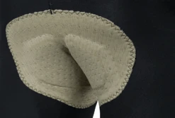 Silvini Barrea Bibshorts Med Innlegg Og Løse Shorts -Force Butikk Silvini Barrea Bibshorts med indlaeg 1624518312 04