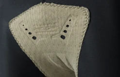 Silvini Barrea Bibshorts Med Innlegg Og Løse Shorts -Force Butikk Silvini Barrea Bibshorts med indlaeg 1624518312 05