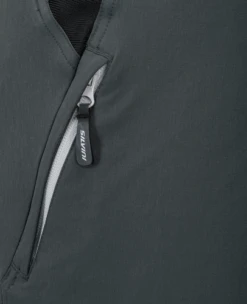 Silvini Elvo MTB Sykkelshorts - Grå -Force Butikk Silvini Elvo MTB Cykelshorts Graa 1625573269 02