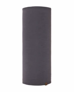 Silvini Hals Grå 5 Silvini Hals Grå -Force Butikk Silvini Halsedisse Graa 1639670500 02