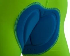 Silvini Inner Pro Innershorts - Grønn -Force Butikk Silvini Inner Pro Indershorts Groen 1620821306 02