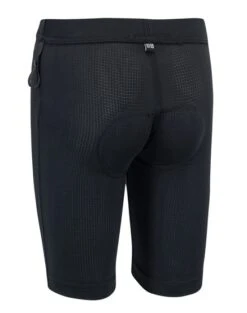 Silvini Ippari Innershorts Med Innlegg- Sort -Force Butikk Silvini Ippari Indershorts med Indlae 1621243594 02