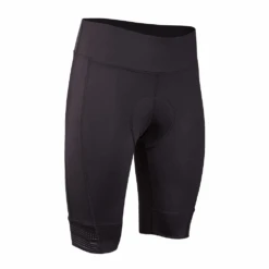 Silvini Tinella Shorts Svart