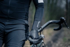 Silvini Tubo Løse Ermer Sort -Force Butikk Silvini Tubo Loese aermer Sort 1624519514 02