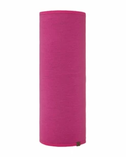 Silvini Buff Rosa -Force Butikk Silvini 1639668432 02