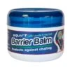 Squirt Buksefett Barrier Balm 100 G