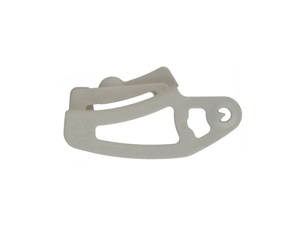 SRAM Eagle Bakgir B-Gap Justeringsverktøy 50-52T 1 SRAM Eagle Bakgir B-Gap Justeringsverktøy 50-52T