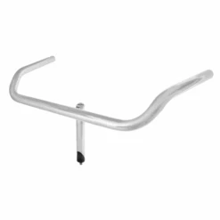 Rollei Styre Uten Bremsegrep