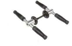 SuperB Pressfit Monteringsverktøy