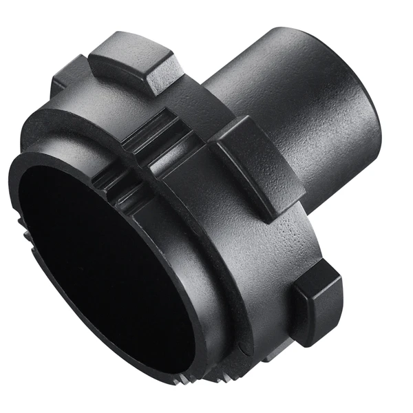 Shimano Nexus 8 Verktøy Til Synkronisering Av Planethjul 1 Shimano Nexus 8 Verktøy Til Synkronisering Av Planethjul