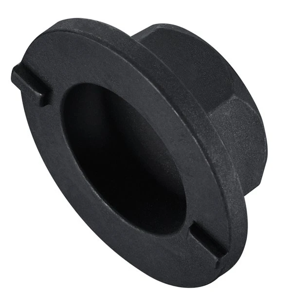 Shimano TL-FW40 Avdrager 1 Shimano TL-FW40 Avdrager