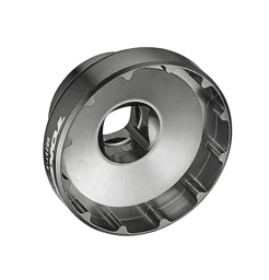 Token Avdrager Til DUB