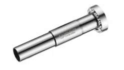 Token Installasjonsverktøy Til Ninja BB3724-2A GXP