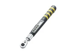 Topeak D-Torq Digital Momentnøkkel
