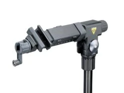 Topeak Mekkestativ Elite -Force Butikk Topeak Prepstand Elite 1580726371 02