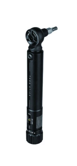 Topeak Torq Stick 2-10 Nm. Momentnøkkel