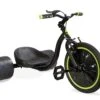 Madd Gear Madd Drift Trike