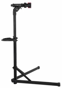 Trivio Mekkestativ Alu Compact