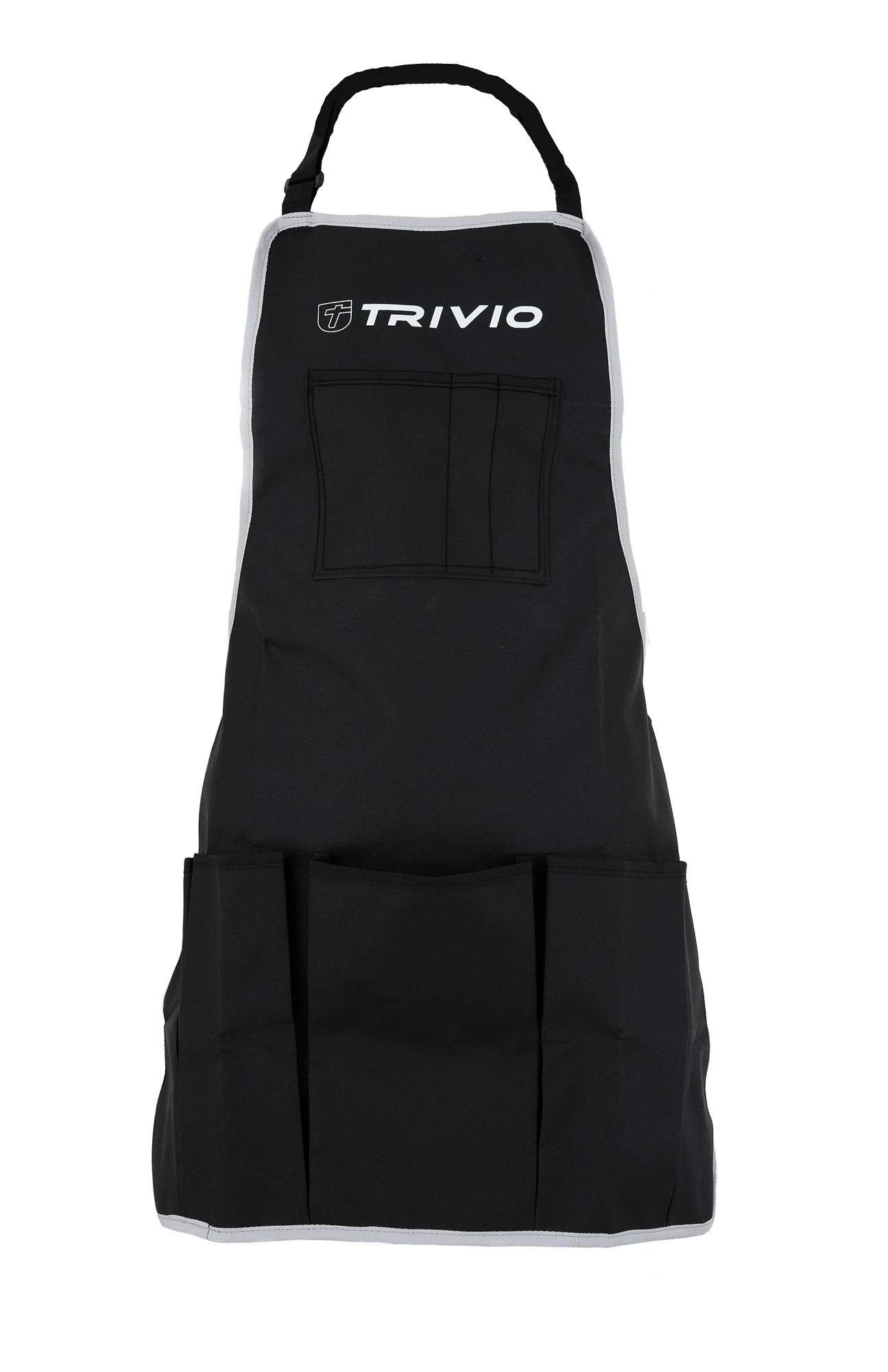 Trivio Forkle 1 Trivio Forkle