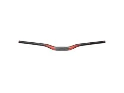 Truvativ Descendant CoLab - Troy Lee 760 Mm Carbon Styre