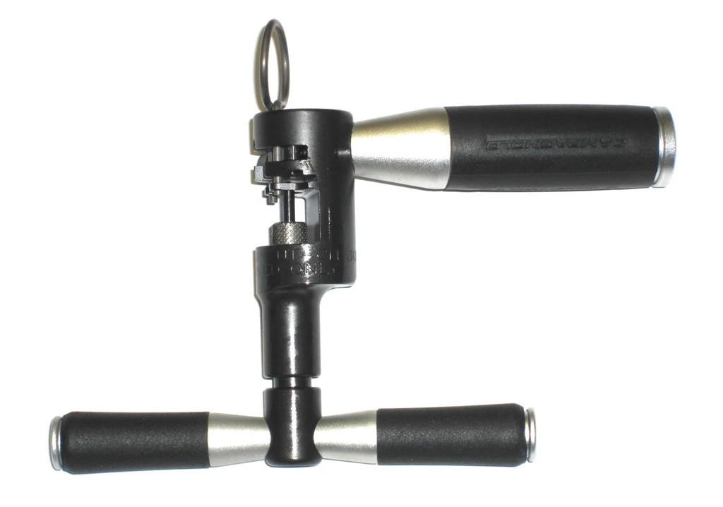 Campagnolo® Campagnolo Kjedeskiller Til 11 Speed 1 Campagnolo® Campagnolo Kjedeskiller Til 11 Speed