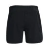 Under Armour Speedpocket 5" Shorts Svart