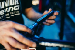 Unior Digital Momentnøkkel 1/2" 4,3 - 85 Nm -Force Butikk Unior Digital Momentnoegle 12 43 1666691854 01