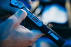 Unior Digital Momentnøkkel 1/2" 4,3 - 85 Nm -Force Butikk Unior Digital Momentnoegle 12 43 1666691854 02