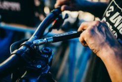 Unior Digital Momentnøkkel 1/2" 4,3 - 85 Nm -Force Butikk Unior Digital Momentnoegle 12 43 1666691854 03