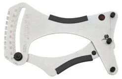 Unior Eikespenningsmåler