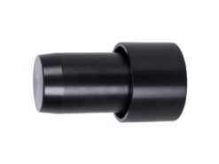 Unior Fork Seal Installasjons Verktøy Til 36mm