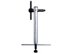 Unior Girøre Oppretter 20"-29"