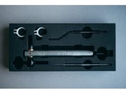 Unior Girøre Oppretter 20"-29" -Force Butikk Unior Geardrop opretter 20 29 1573059202 02