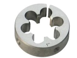 Unior Trådkutter Guide 1"