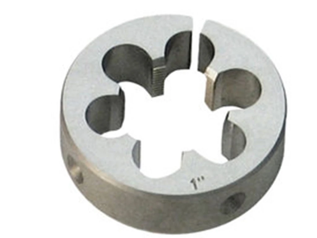 Unior Trådkutter Guide 1" 1 Unior Trådkutter Guide 1"