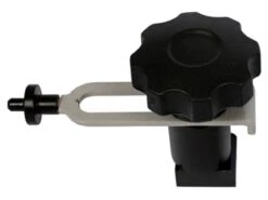 Unior Justeringsverktøy Til Bremseskiver Til Unior Hjulopretter