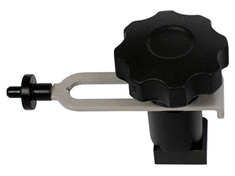 Unior Justeringsverktøy Til Bremseskiver Til Unior Hjulopretter 1 Unior Justeringsverktøy Til Bremseskiver Til Unior Hjulopretter