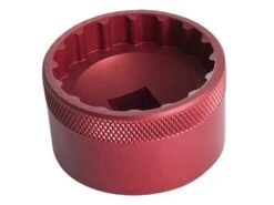 Unior Krankboks Avdrager Hollowtech2 16 Noter