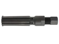 Unior Lager Driver 6,5-8 Mm