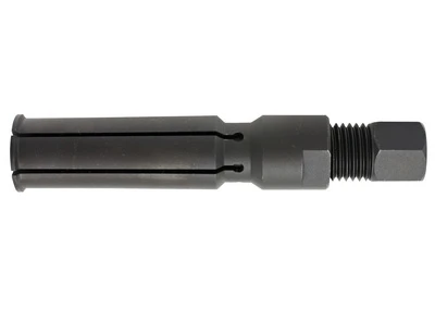 Unior Lager Driver 6,5-8 Mm 1 Unior Lager Driver 6,5-8 Mm