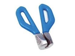 Unior Eikenøkkel 3.30 MM