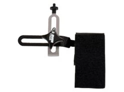 Unior Pocket Hjuloppretter