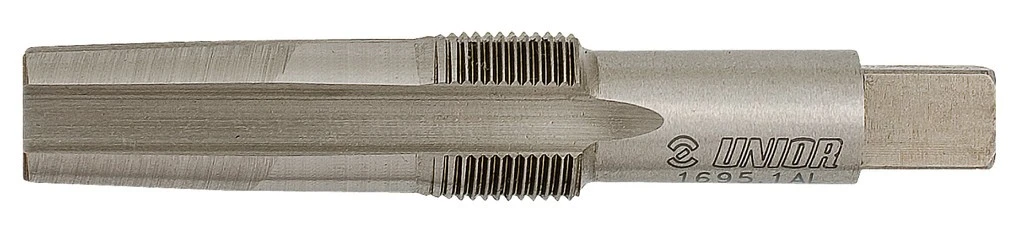Unior Snittappe 5/88" X 24 TPI Høyre 1 Unior Snittappe 5/88" X 24 TPI Høyre