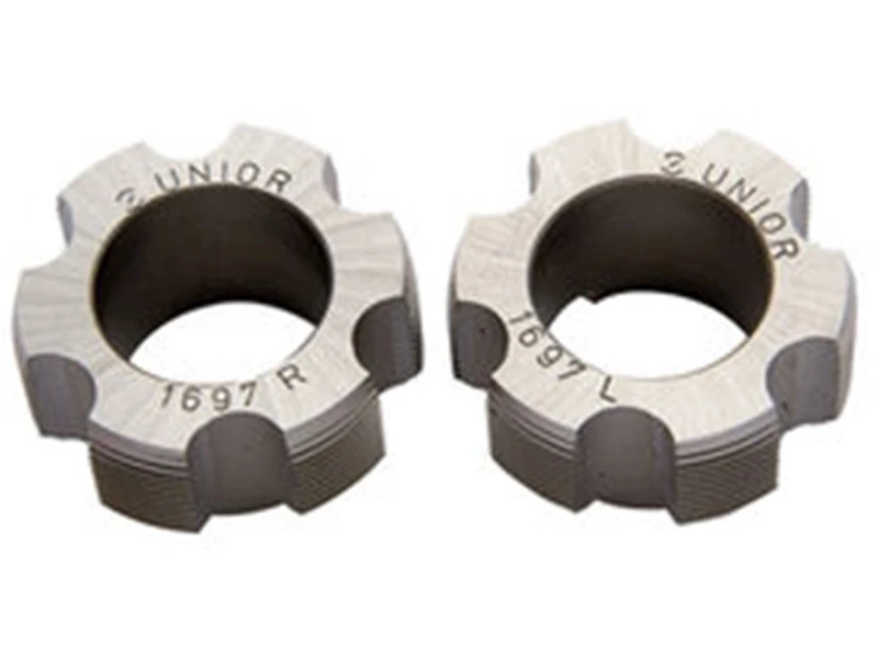 Unior Snittapper Til BSA Gjenger 1 Unior Snittapper Til BSA Gjenger