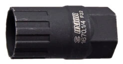 Unior Avdrager Til Shimano Skruekrans