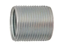 Unior Gjenge Bøssing Til Venstre Krankarm