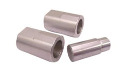 Dt-swiss Verktøy Til Nav 240s/190