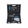 Verktøyskasse BBB BTL-92 BaseKit