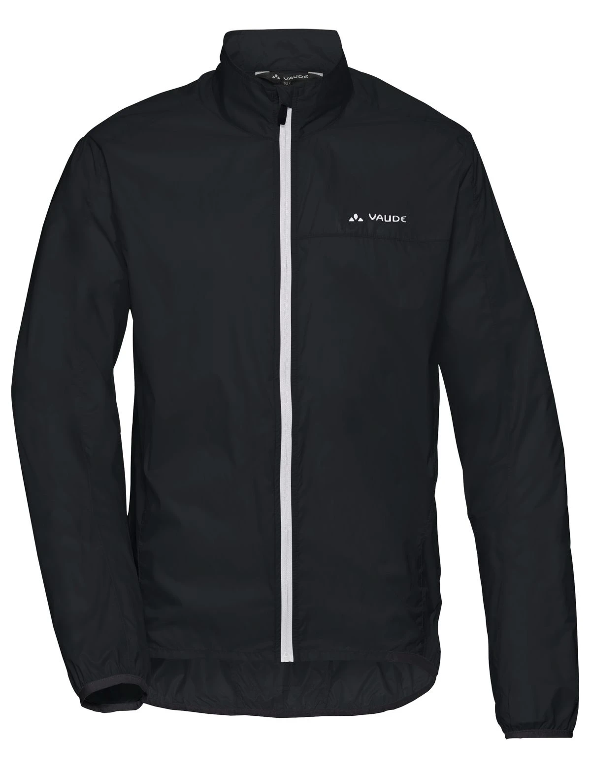 Vaude Mens Air Jakke III Sort 1 Vaude Mens Air Jakke III Sort